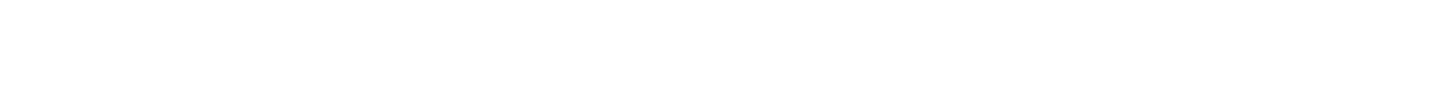 06-logo.png