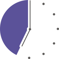 07-picto-2.png
