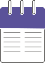 07-picto-3.png