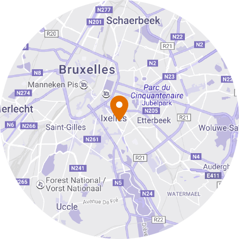 08-map.png