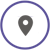 08-picto-1.png