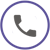 08-picto-2.png