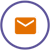 08-picto-4.png