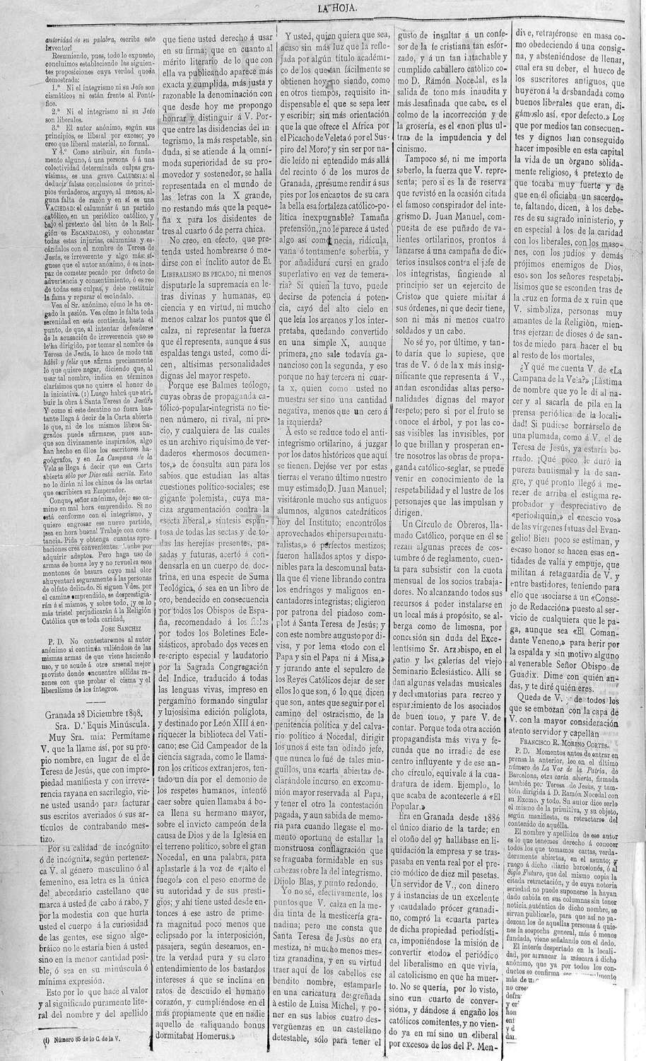 img_fjpg_w800__18990107a001n001p002___157799228663