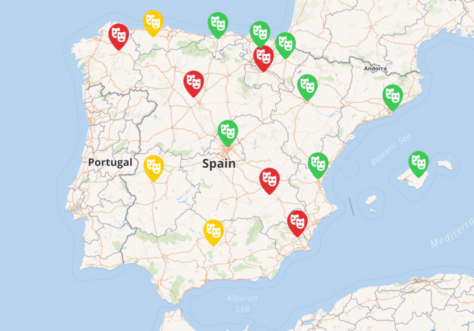 Captura de pantalla 2021-02-05 a las 103840png