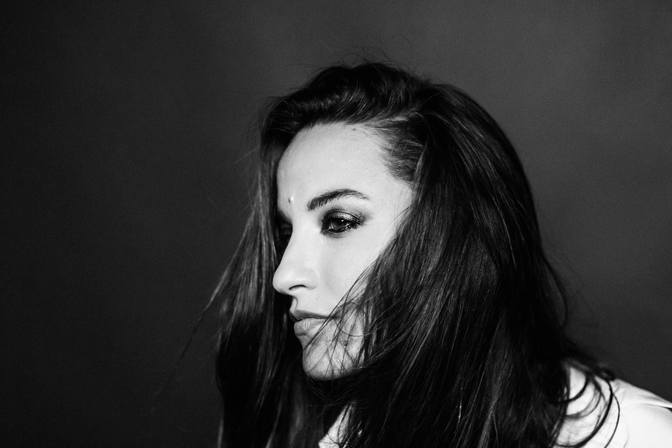 judit_neddermnann_aire_IMG_1820_bnjpg