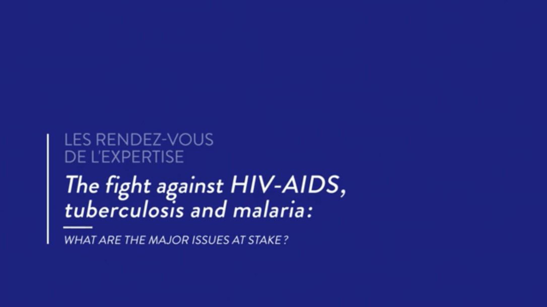 Capture-decran-2020-06-24-a-204043jpg