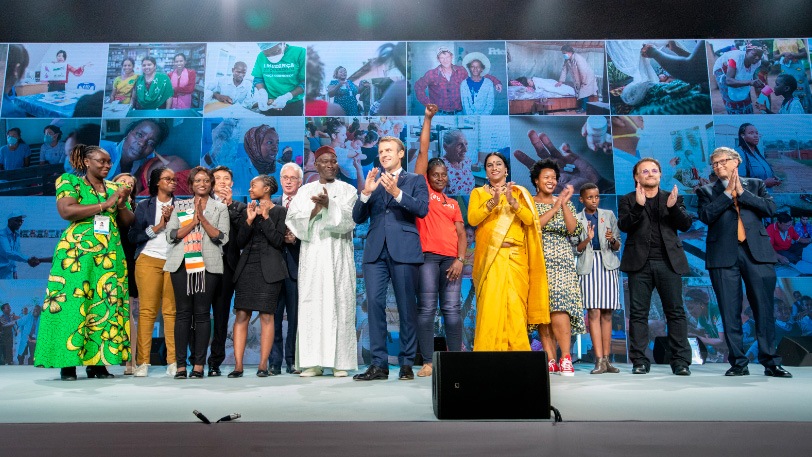 402_Replenishment2019_davidodwyerVBE_5173jpg