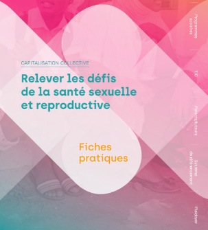 Brochure-SSR-FR-v6-2-1jpg