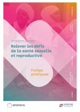 Brochure SSR-FR-v6-2-1jpg