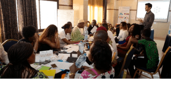 capitalisation-AffirmativeActionpng