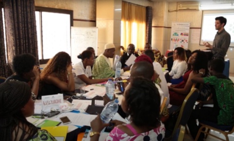 capitalisation-AffirmativeActionjpg