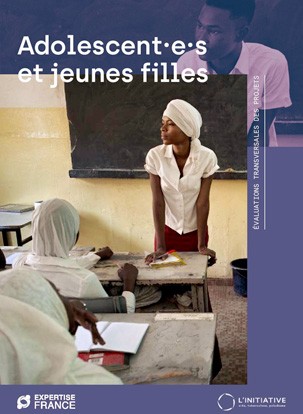 EXP-Initiative-Coll-6-Adolescente-v1-EGN-1jpg