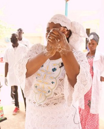 Expertise-France-c-Aboubacar-Sidibe---Mozaikjpg