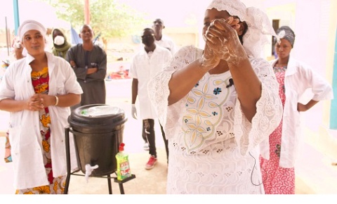 Expertise France c Aboubacar Sidibe - Mozaikjpg