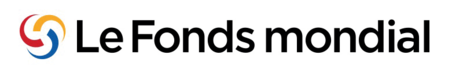 Fonds mondial FR.png