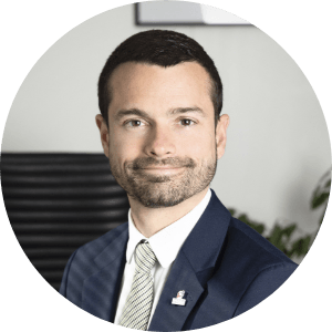 Stephanie Seydouxpng copy