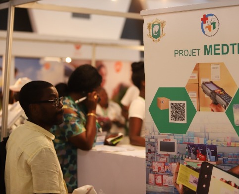 MEDTIC ASE 2019 6jpg