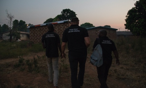 projetReact-_77A2929jpg