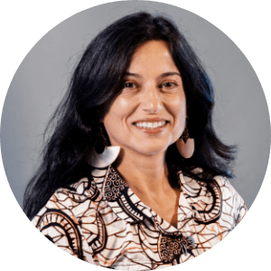 Stephanie Seydouxpng copy