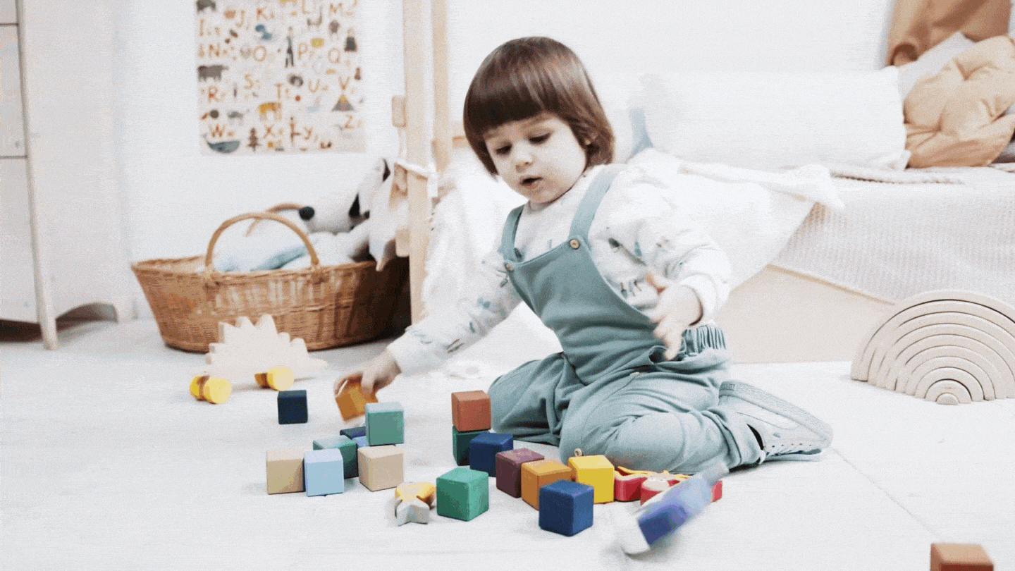 Alfabetización mediática - boton gif para recurs