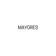 HOGARES2jpg