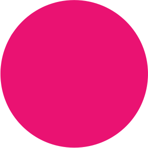 04-rondchema 01 slide03