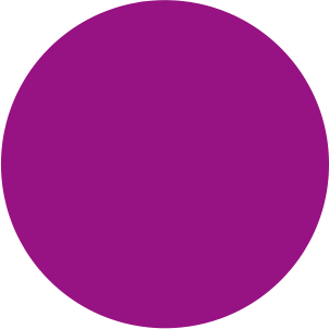 04-rondchema 02 slide03