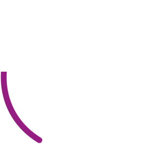 03-trait bullepicto01