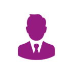 04-picto 02 personnage