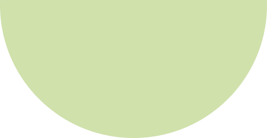 Copy of slide02-billetitreslide02