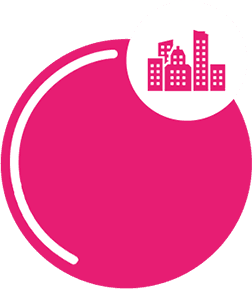 Copy of slide05-schema