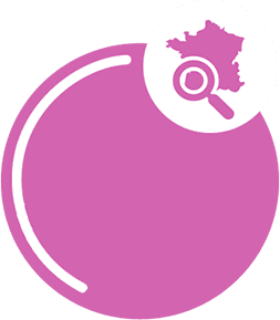 Copy of slide05-schema3