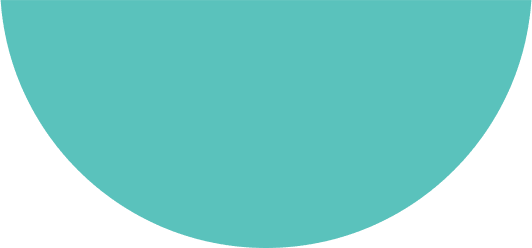 Copy of slide07-billetitreslide02-copie-4