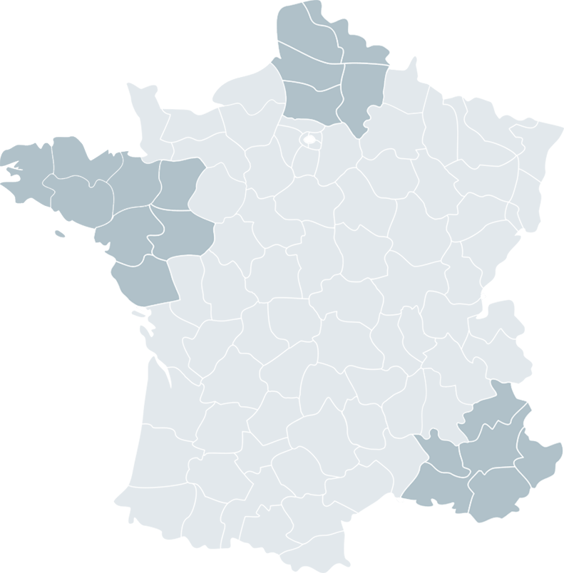 map-france copy