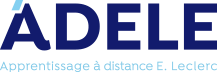 2-objet-dynamique-vectoriel-copie-2png copy