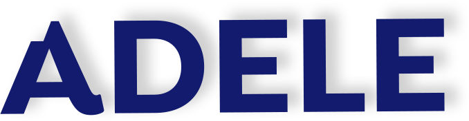 08-3 copy (1)