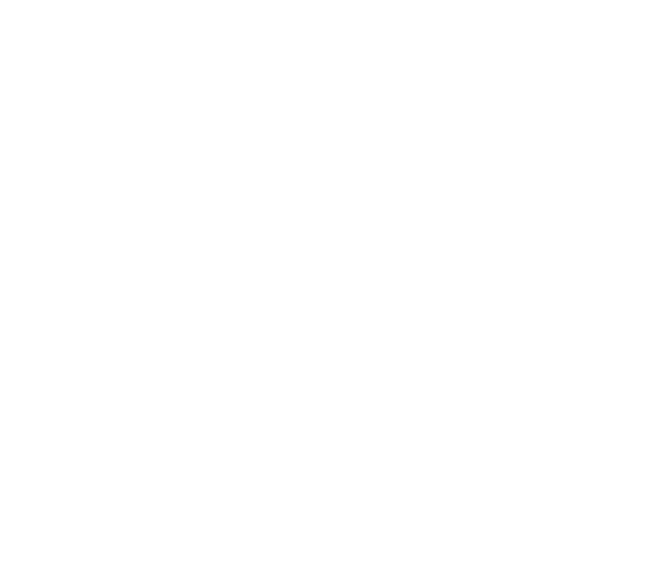 etoile01png