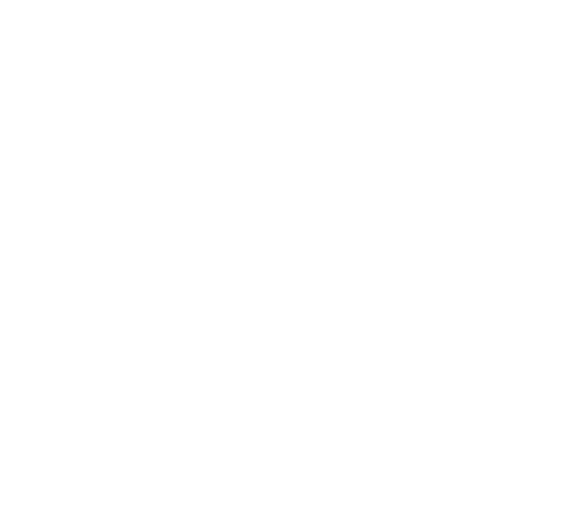 etoile02png