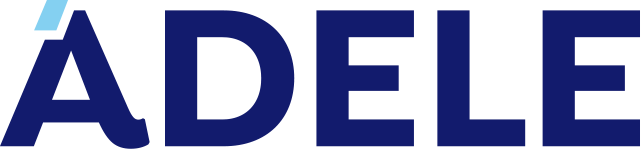 08-3 copy (1)