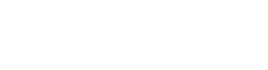 Sans-titre-1png