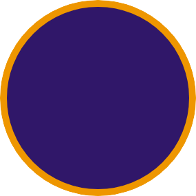 rond-1 copy