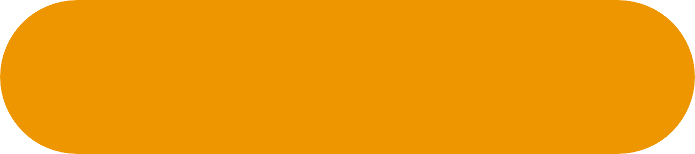 04retangle-jaune