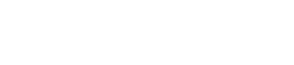 logo-proparco-et-afd copy