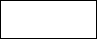 cadre-credit