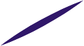 02-fil-3-section-1