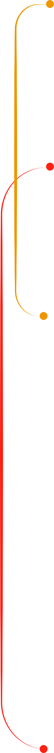 02-fil-1-section-1