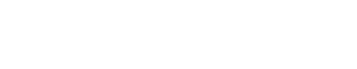 logo-proparco