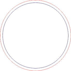 fond-chifre-clef