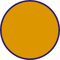 rond-2-section-2